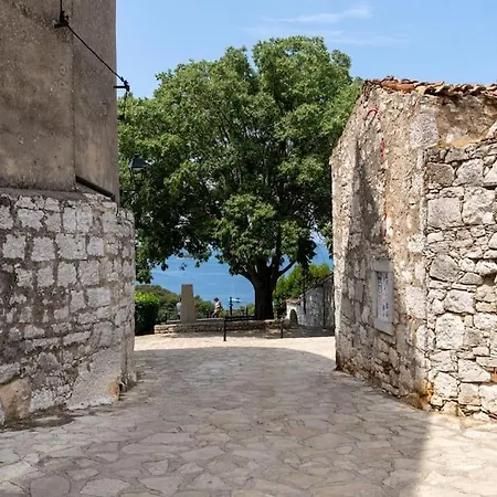 Pinna By Briskva Διαμέρισμα *